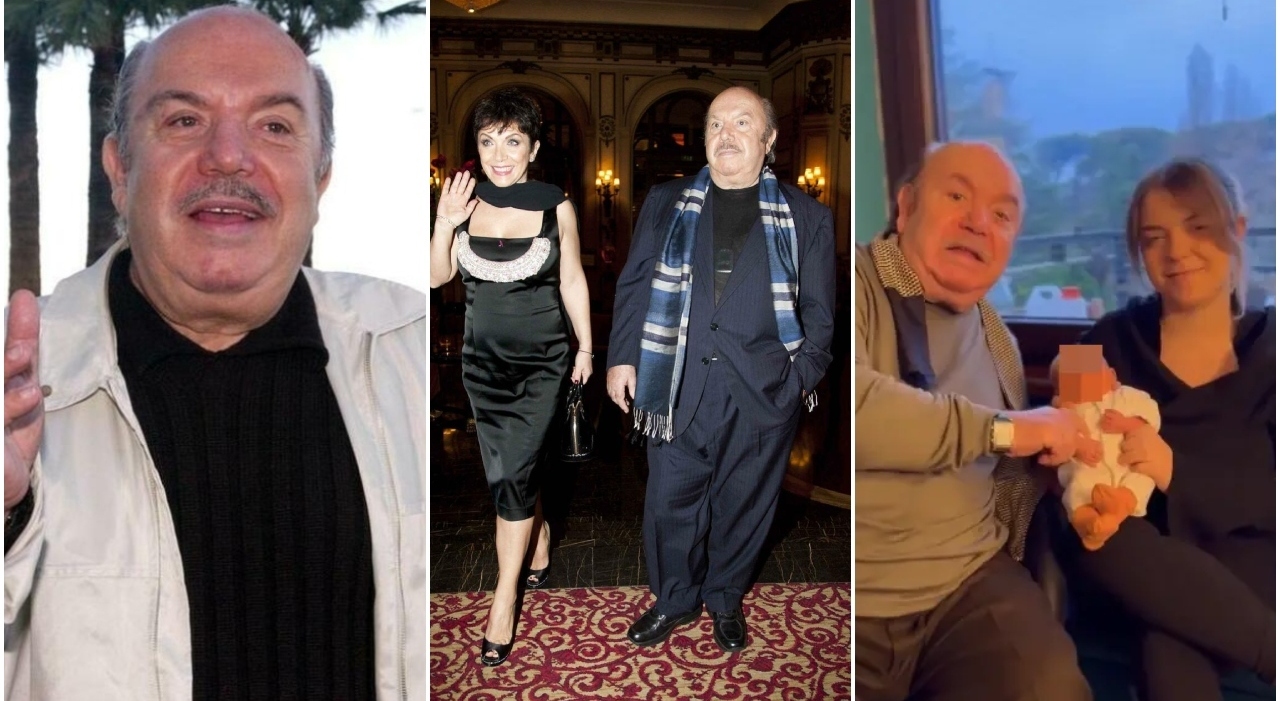 https://statics.cedscdn.it/photos/MED_HIGH/2026/07/08/9639701_08185617_lino_banfi_compie_90_anni_chi_sono_figli_nipoti_pronipoti.jpg
