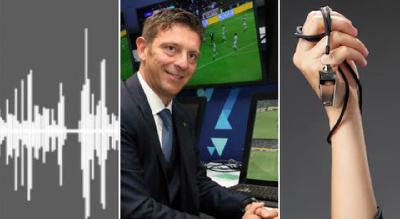 https://statics.cedscdn.it/photos/MED_HIGH/2026/07/08/9639736_08190519_inchiesta_arbitri_rocchi_gravina_audio_porta_sfortuna_partite_truccate.jpg