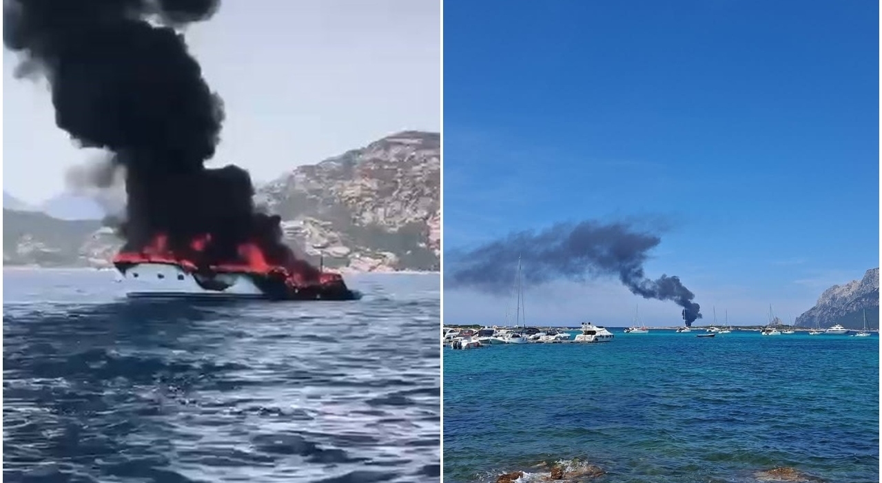 https://statics.cedscdn.it/photos/MED_HIGH/2026/07/08/9639737_08190638_incendio_barca_sardegna.jpg