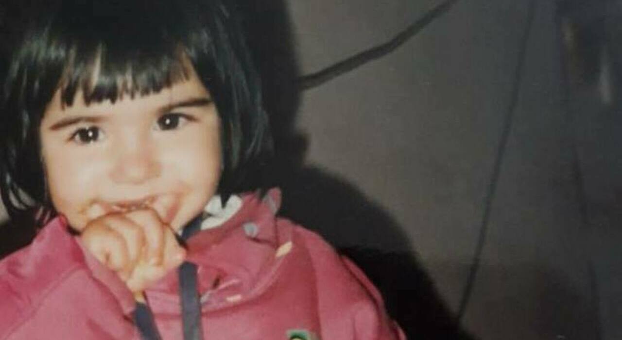 https://statics.cedscdn.it/photos/MED_HIGH/2026/07/08/9639812_08195554_graziella_mansi_uccisa_1992_ragazzi_compleanno_oggi.jpg