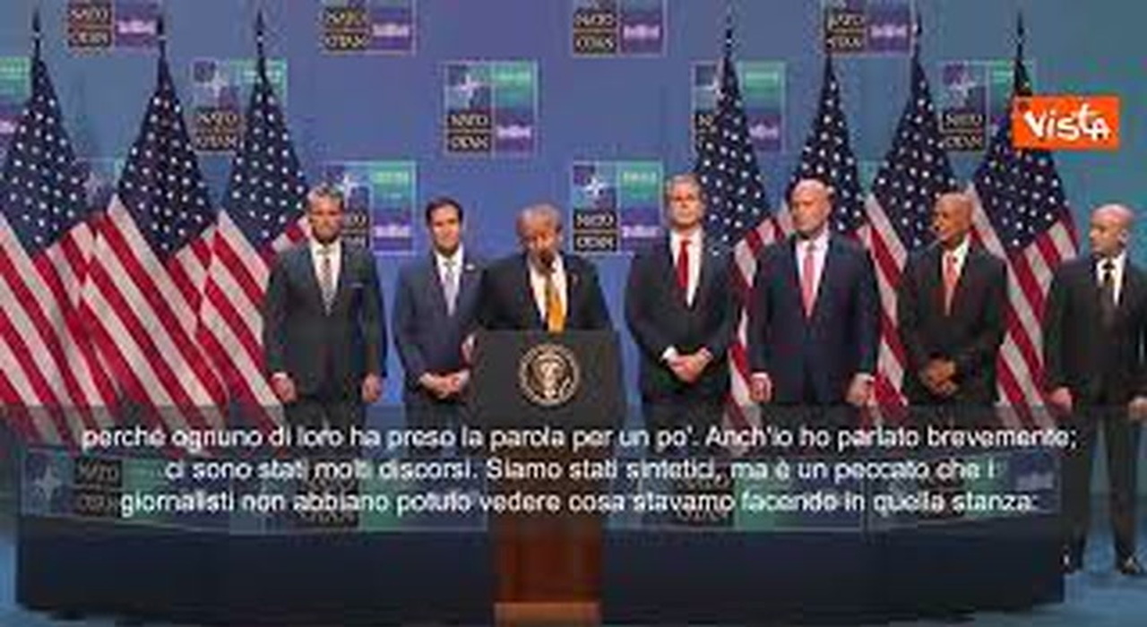 https://statics.cedscdn.it/photos/MED_HIGH/2026/07/08/9639830_poster.jpg