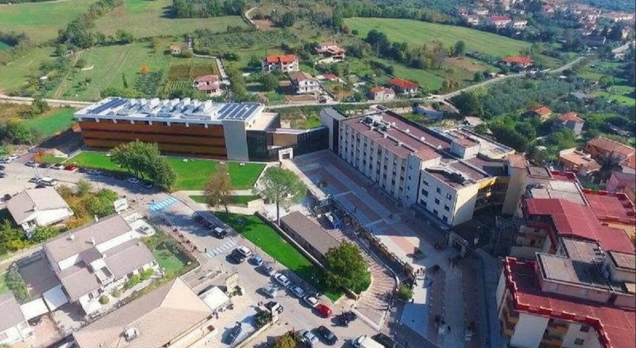 denis fant muore durante la vacanza con la famiglia l ultimo gesto d amore del 47enne donati i suoi organi da Ilgazzettino.it denis fant muore durante la vacanza con la famiglia l ultimo gesto d amore del 47enne donati i suoi organi
