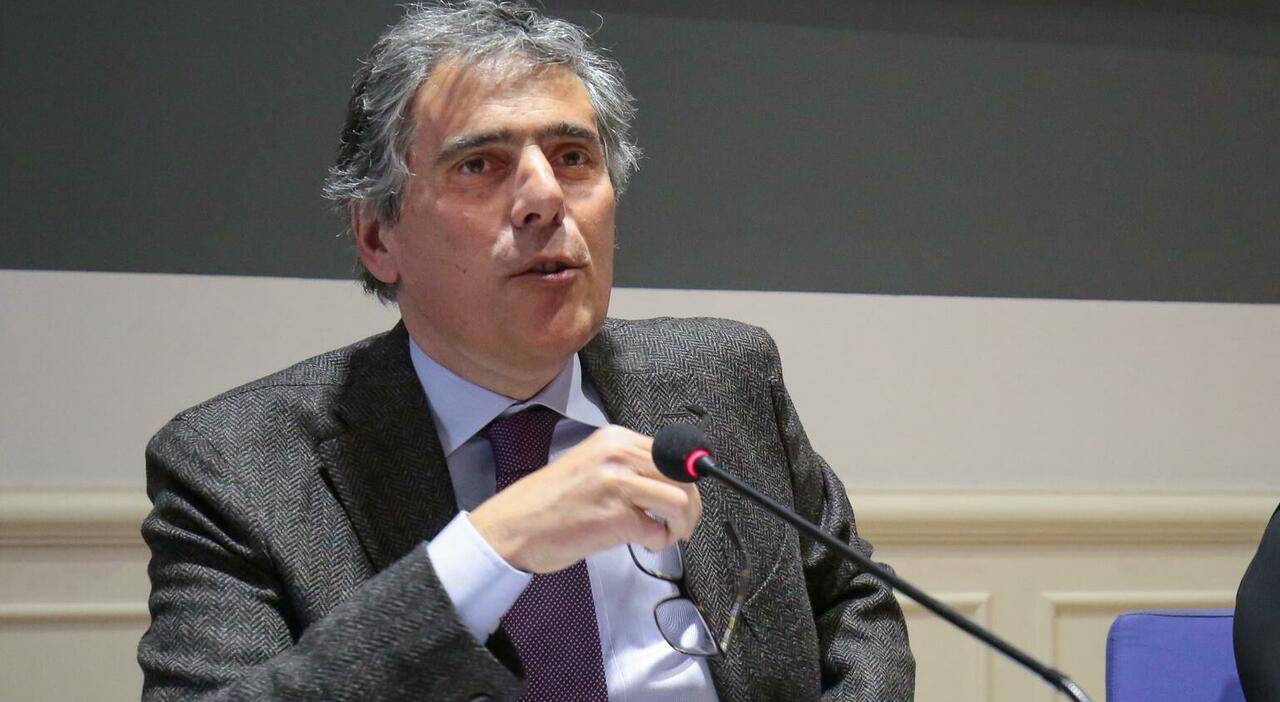 ance tuccillo eletto vice nella squadra di ciucci da Ilmattino.it ance tuccillo eletto vice nella squadra di ciucci