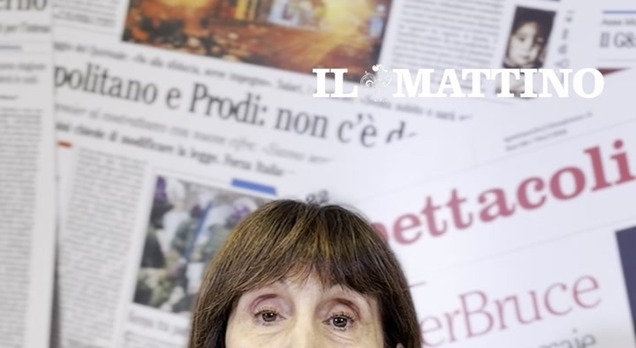 https://statics.cedscdn.it/photos/MED_HIGH/2026/07/08/9639872_poster.jpg