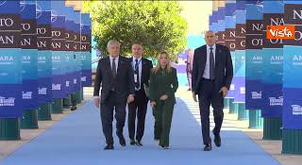 https://statics.cedscdn.it/photos/MED_HIGH/2026/07/08/9639920_poster.jpg