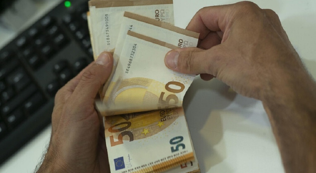 https://statics.cedscdn.it/photos/MED_HIGH/2026/07/08/9639925_08214838_pagamenti_inps_luglio_date_calendario_bonus_ricariche_quali_sono.jpg
