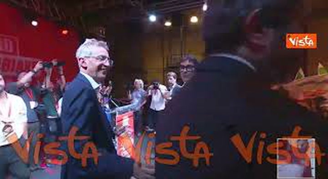 https://statics.cedscdn.it/photos/MED_HIGH/2026/07/08/9639945_poster.jpg