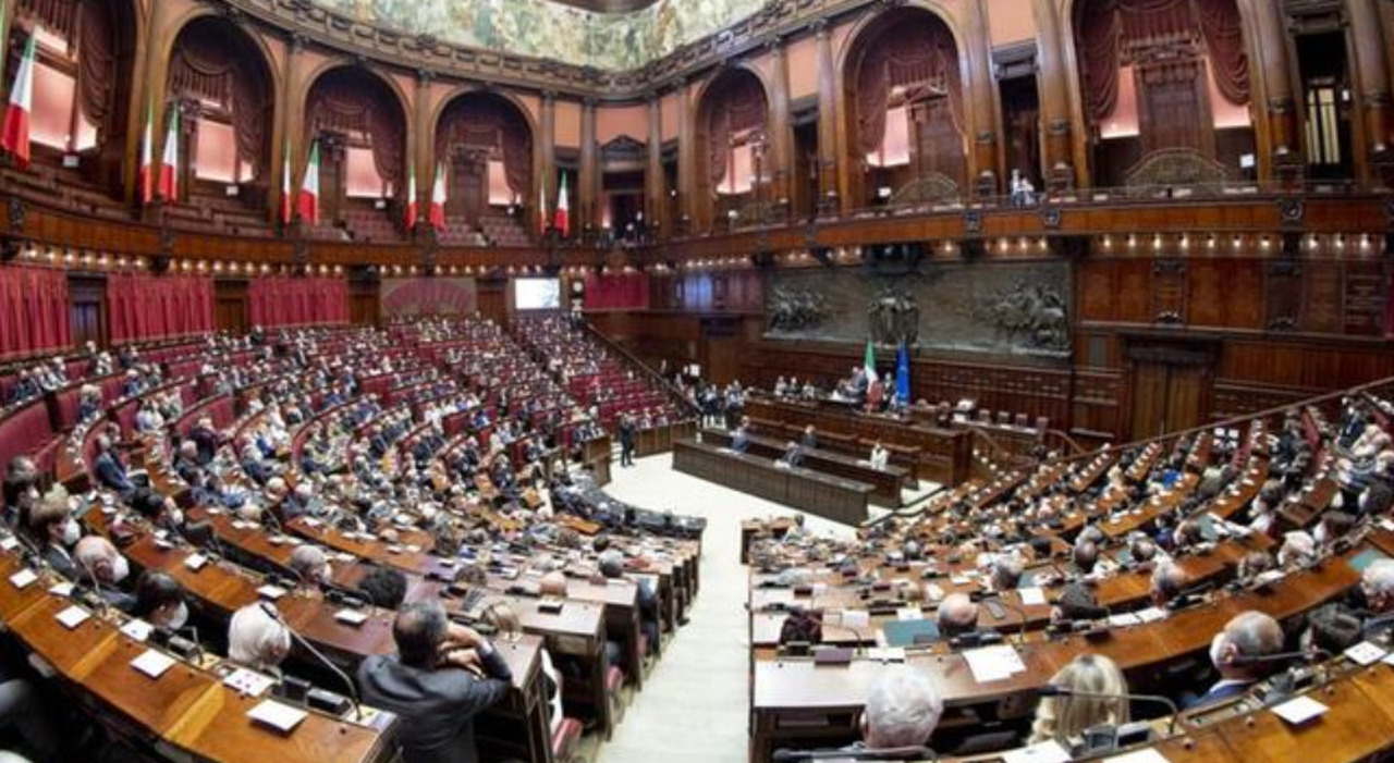 universit224 che cambia prof via labilitazione scientifica cos236 abbiamo pi249 autonomia giudizio positivo con riserva dei 4 rettori da Corriereadriatico.it universit224 che cambia prof via labilitazione scientifica cos236 abbiamo pi249 autonomia giudizio positivo con riserva dei 4 rettori