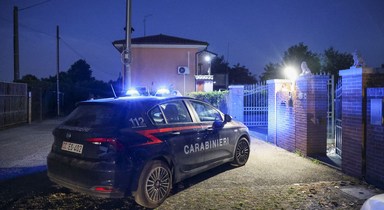 https://statics.cedscdn.it/photos/MED_HIGH/2026/07/09/9641171_09074014_bambino_investito_nonna_morto_dolore_treviso_foto.jpg