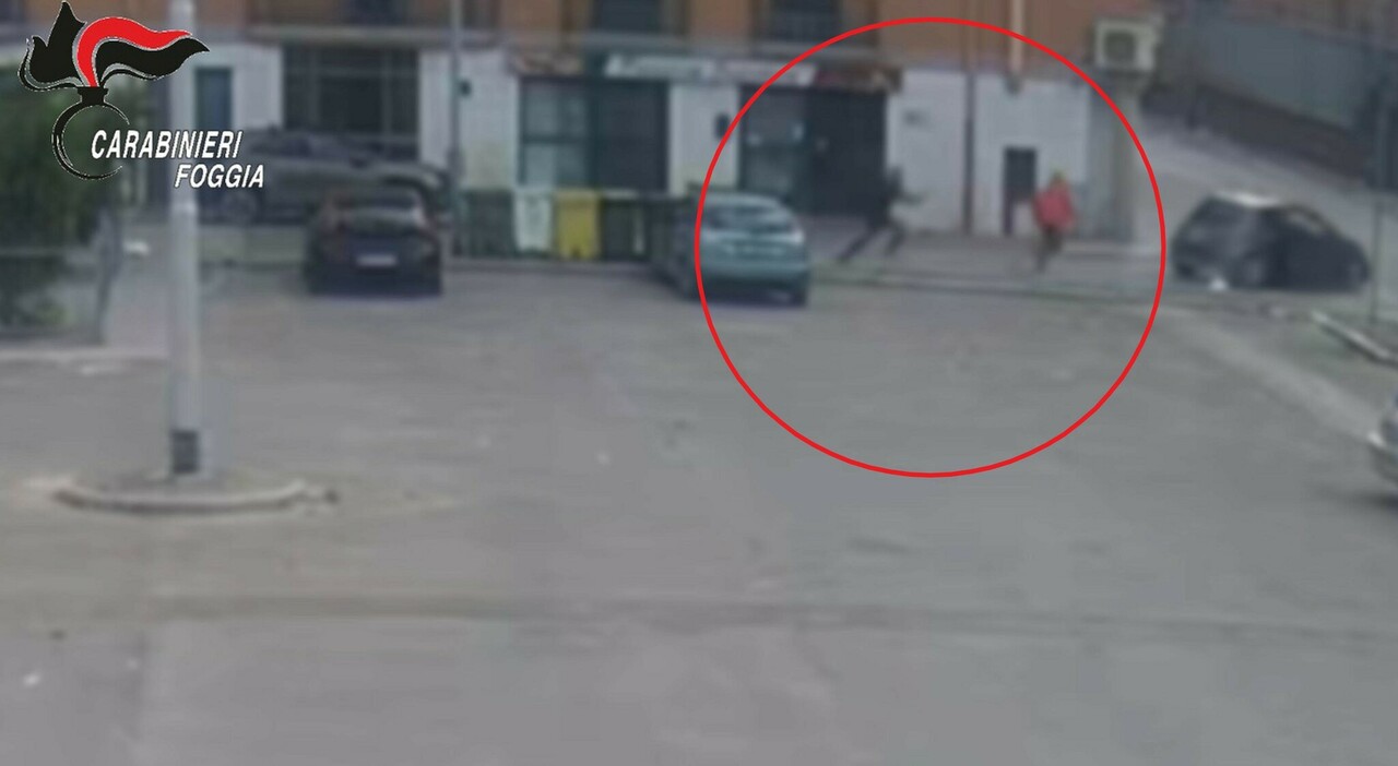 https://statics.cedscdn.it/photos/MED_HIGH/2026/07/09/9641274_09094115_incidente_sparatoria_foggia.jpg