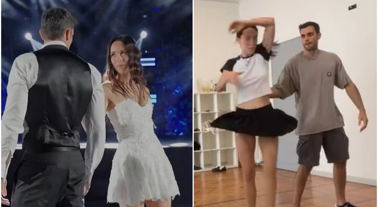 https://statics.cedscdn.it/photos/MED_HIGH/2026/07/09/9641283_09095447_aurora_ramazzotti_ballando.jpg