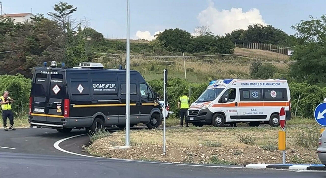 https://statics.cedscdn.it/photos/MED_HIGH/2026/07/09/9641286_09131543_esplosione_sabino_esplodenti_morti_feriti_oggi_carlo_piscopo.jpg