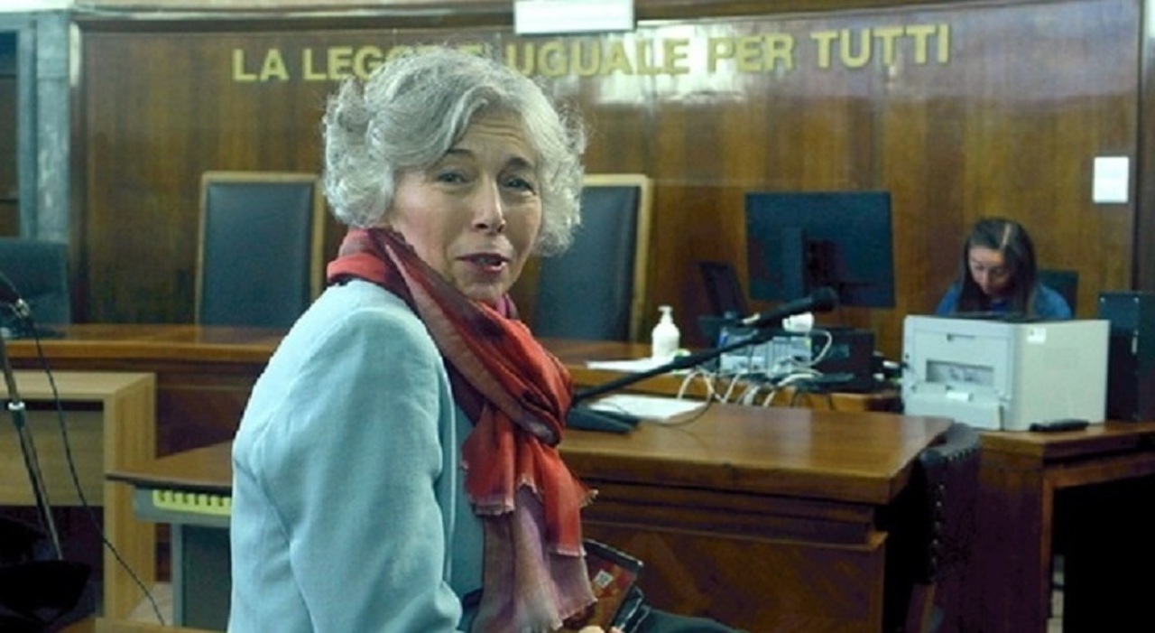 https://statics.cedscdn.it/photos/MED_HIGH/2026/07/09/9641329_09104629_irene_pivetti_appello_bis.jpg