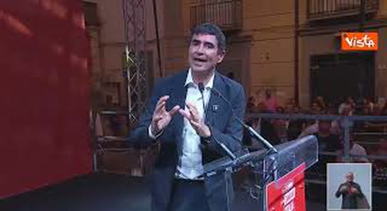 https://statics.cedscdn.it/photos/MED_HIGH/2026/07/09/9641421_poster.jpg