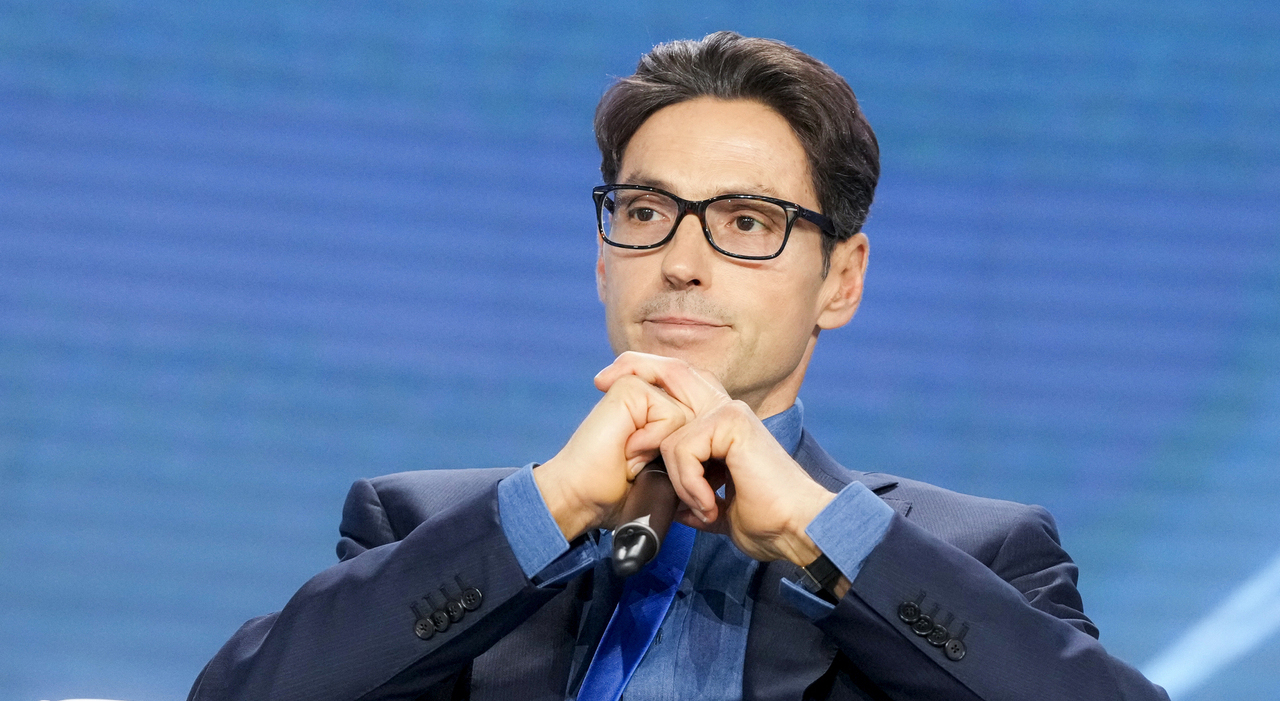 Mediaset: nuovi programmi, serie TV e grandi eventi musicali in arrivo