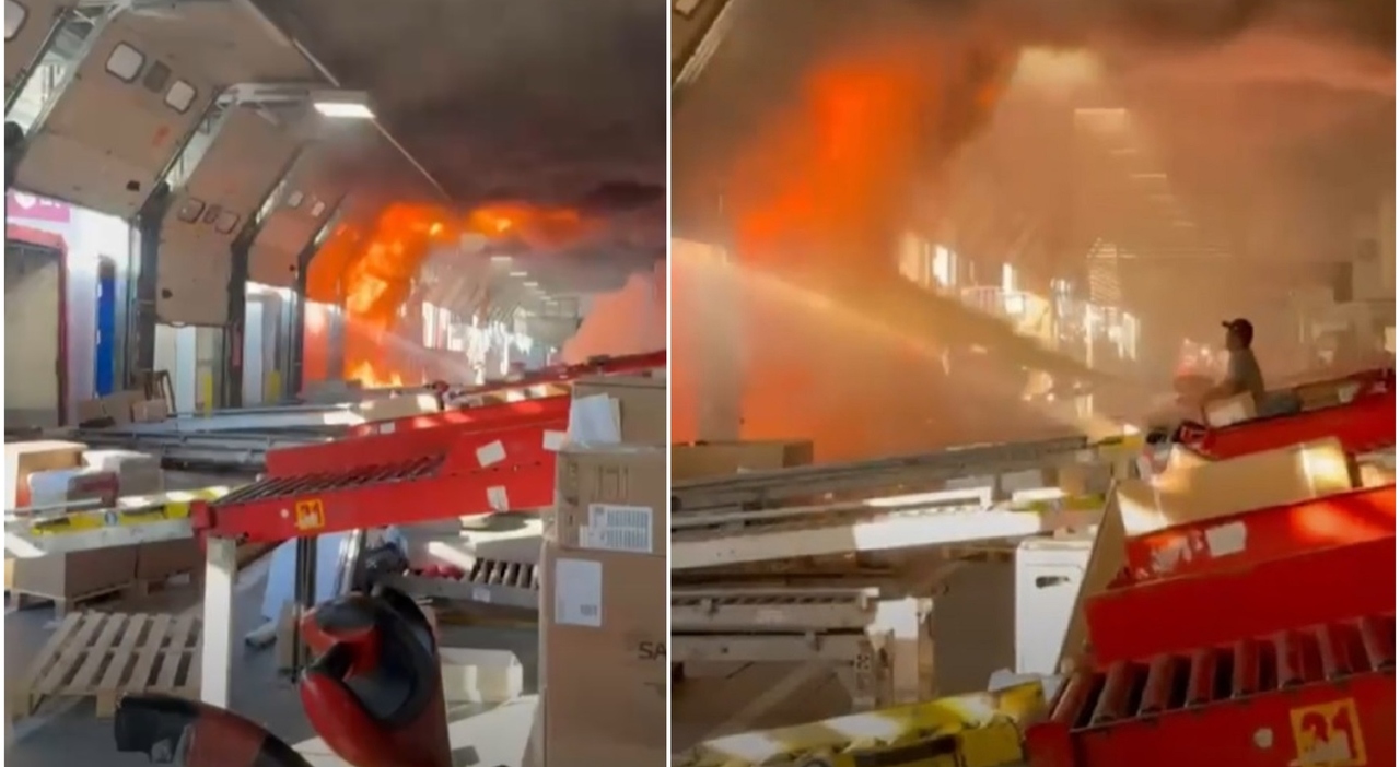 https://statics.cedscdn.it/photos/MED_HIGH/2026/07/09/9641454_09124321_incendio_milano_1_.jpg