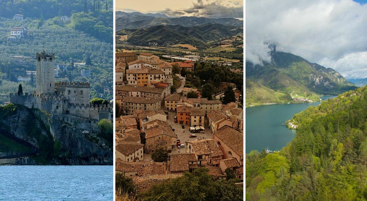 https://statics.cedscdn.it/photos/MED_HIGH/2026/07/09/9641459_09124217_vacanze_luglio_agosto_2026_italia_veneto_trentino_emilia_romagna.jpg