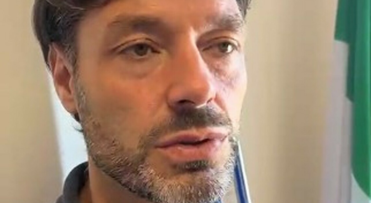https://statics.cedscdn.it/photos/MED_HIGH/2026/07/09/9641487_09131711_bambino_morto_investito_nonna_odio_social_zero_branco_treviso_2_.jpg