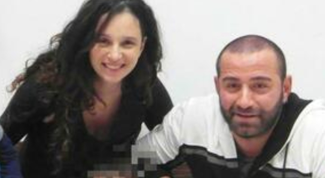 https://statics.cedscdn.it/photos/MED_HIGH/2026/07/09/9641551_09143211_emanuela_massicci_marito_condannato_tortura_omicidio.jpg