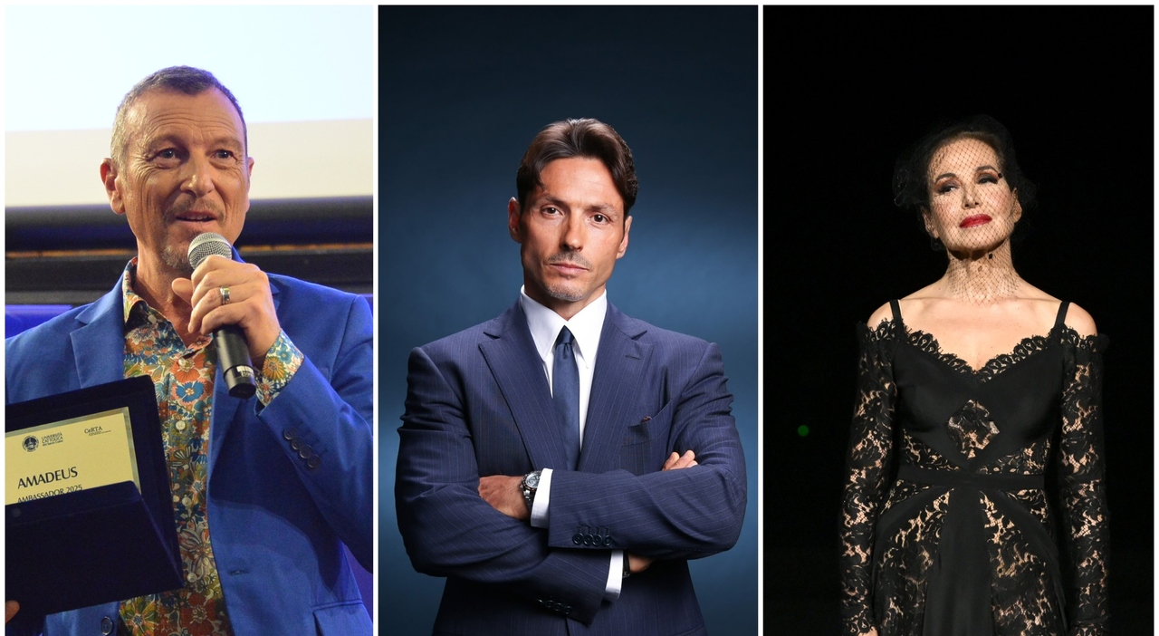 https://statics.cedscdn.it/photos/MED_HIGH/2026/07/09/9641590_09150955_palinsesti_mediaset.jpg