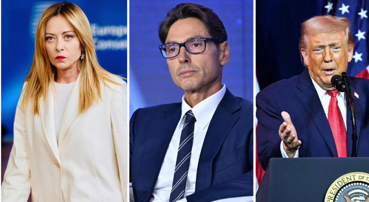 https://statics.cedscdn.it/photos/MED_HIGH/2026/07/09/9641607_09152859_pier_silvio_berlusconi_politica_trump_meloni.jpg