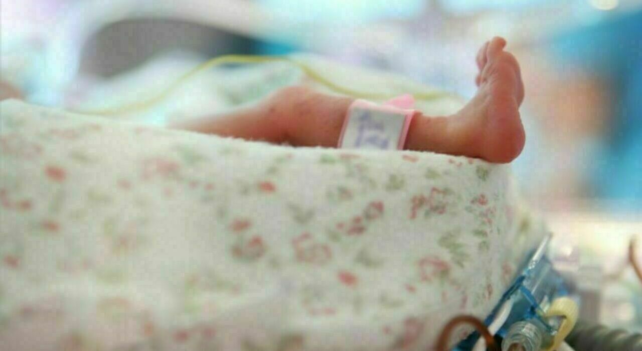 https://statics.cedscdn.it/photos/MED_HIGH/2026/07/09/9641644_09161136_neonata_morta_in_casa_autopsia_ospedale_udine.jpg