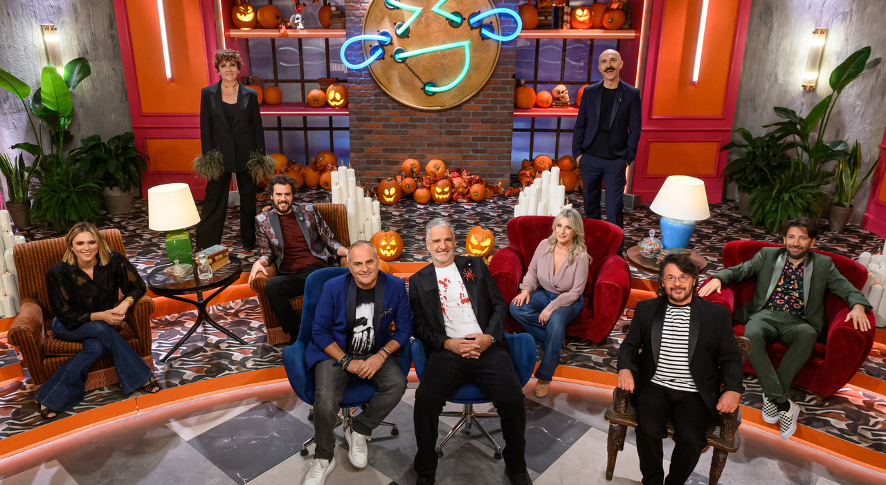 https://statics.cedscdn.it/photos/MED_HIGH/2026/07/09/9641674_09164133_primevideo_lolhalloween_ilcast.jpg