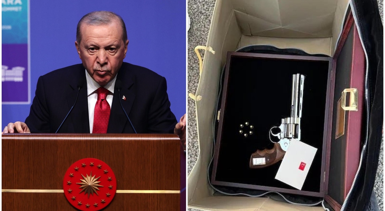 https://statics.cedscdn.it/photos/MED_HIGH/2026/07/09/9641701_09171429_erdogan.jpg