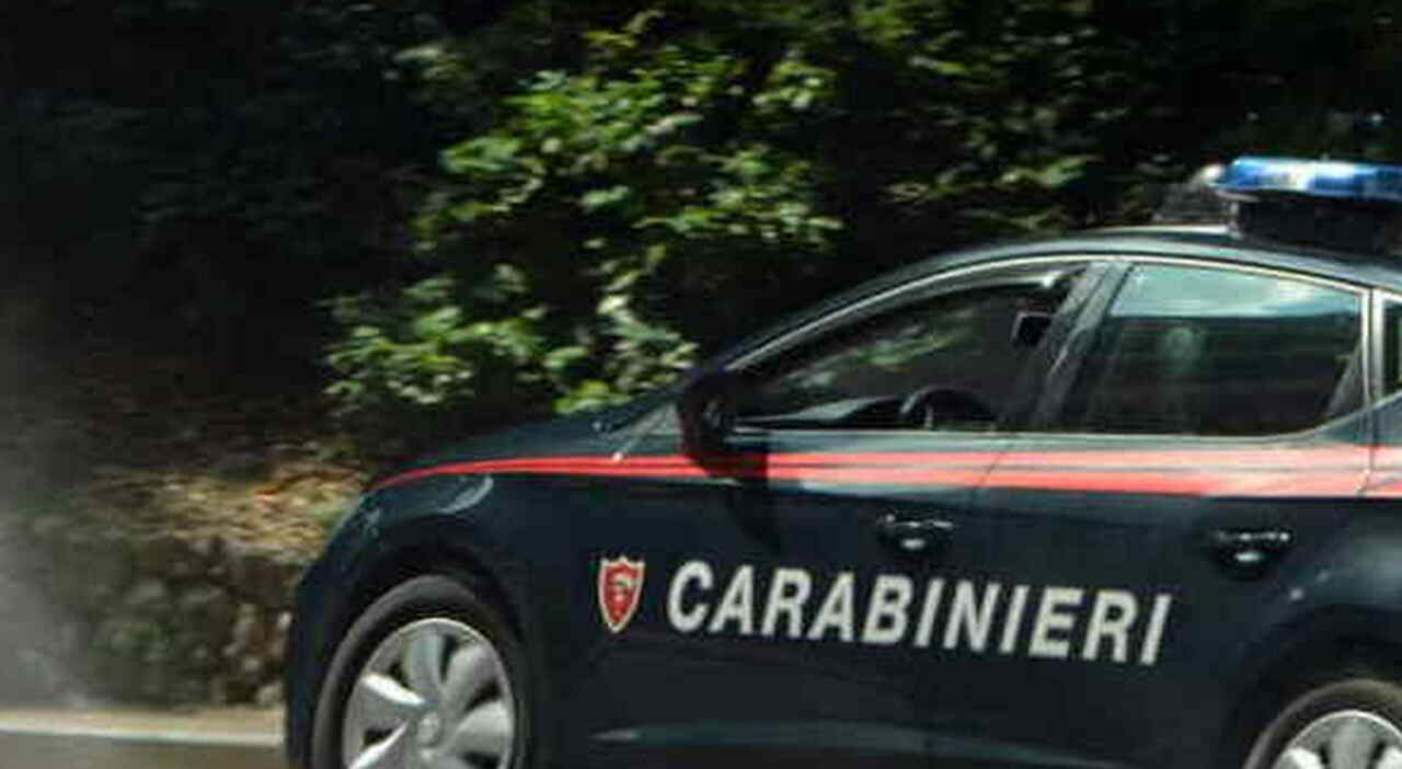 https://statics.cedscdn.it/photos/MED_HIGH/2026/07/09/9641714_09173122_avvelena_moglie_malata_accoltella_fidanzato_figlia_suicidio_prato.jpg