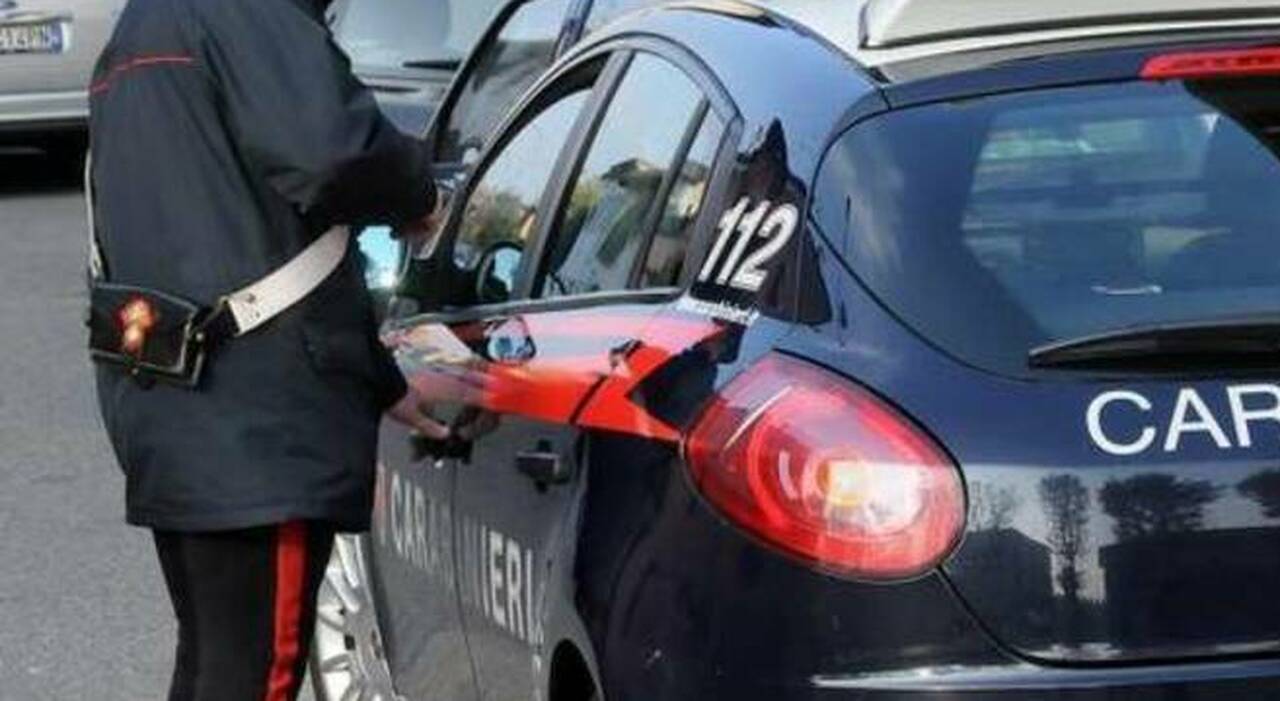 https://statics.cedscdn.it/photos/MED_HIGH/2026/07/09/9641801_09183834_trovato_morto_in_casa_torino_chi_e_uomo.jpg