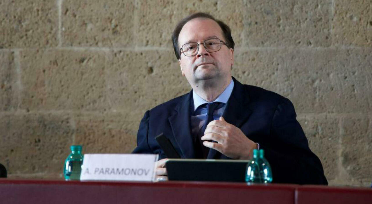https://statics.cedscdn.it/photos/MED_HIGH/2026/07/09/9641818_09185609_spionaggio_per_la_russia_precedenti_skripal_ucraina.jpg