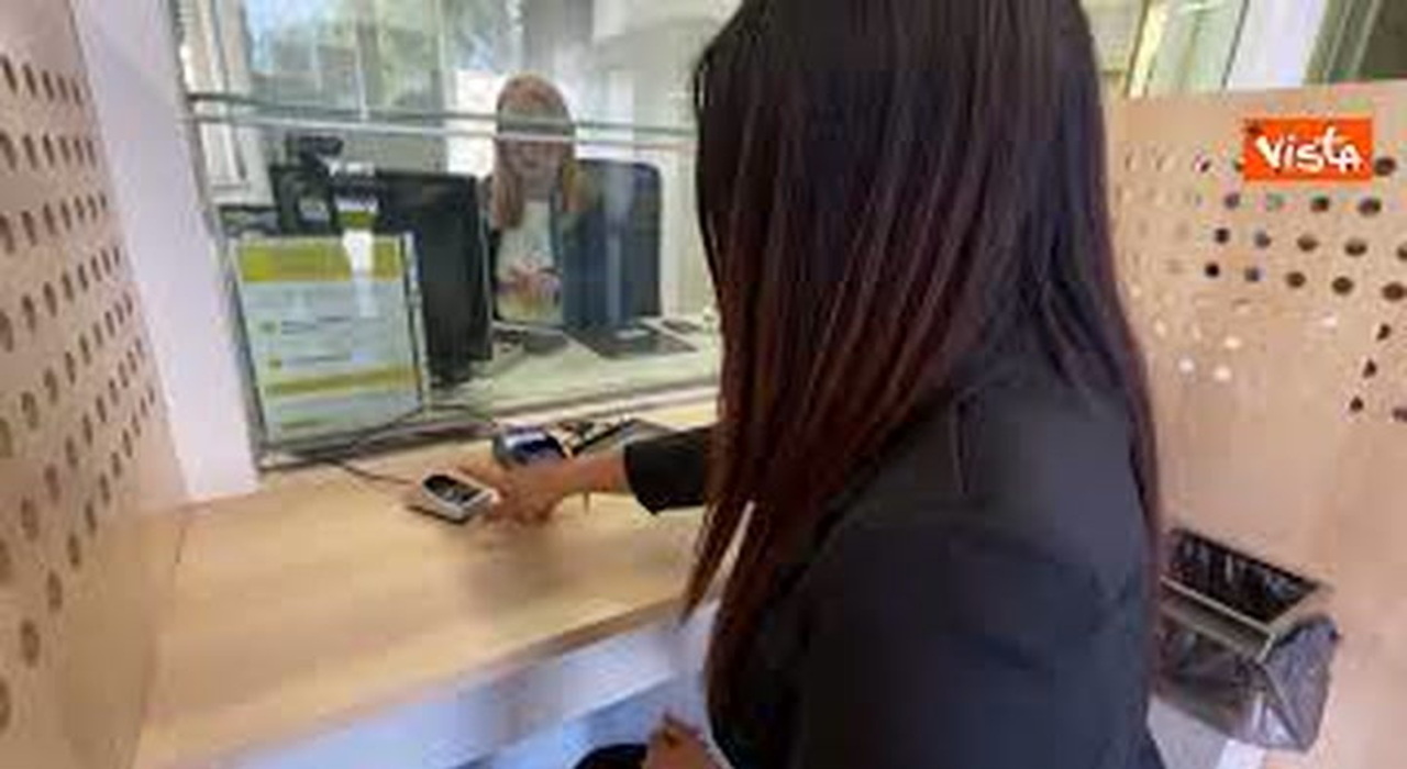https://statics.cedscdn.it/photos/MED_HIGH/2026/07/09/9641838_poster.jpg