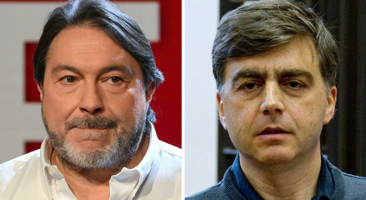 https://statics.cedscdn.it/photos/MED_HIGH/2026/07/09/9641859_09193303_sigfrido_ranucci_valter_lavitola_attentato_sette_fogli_chat_movente_sondaggi_politici.jpg