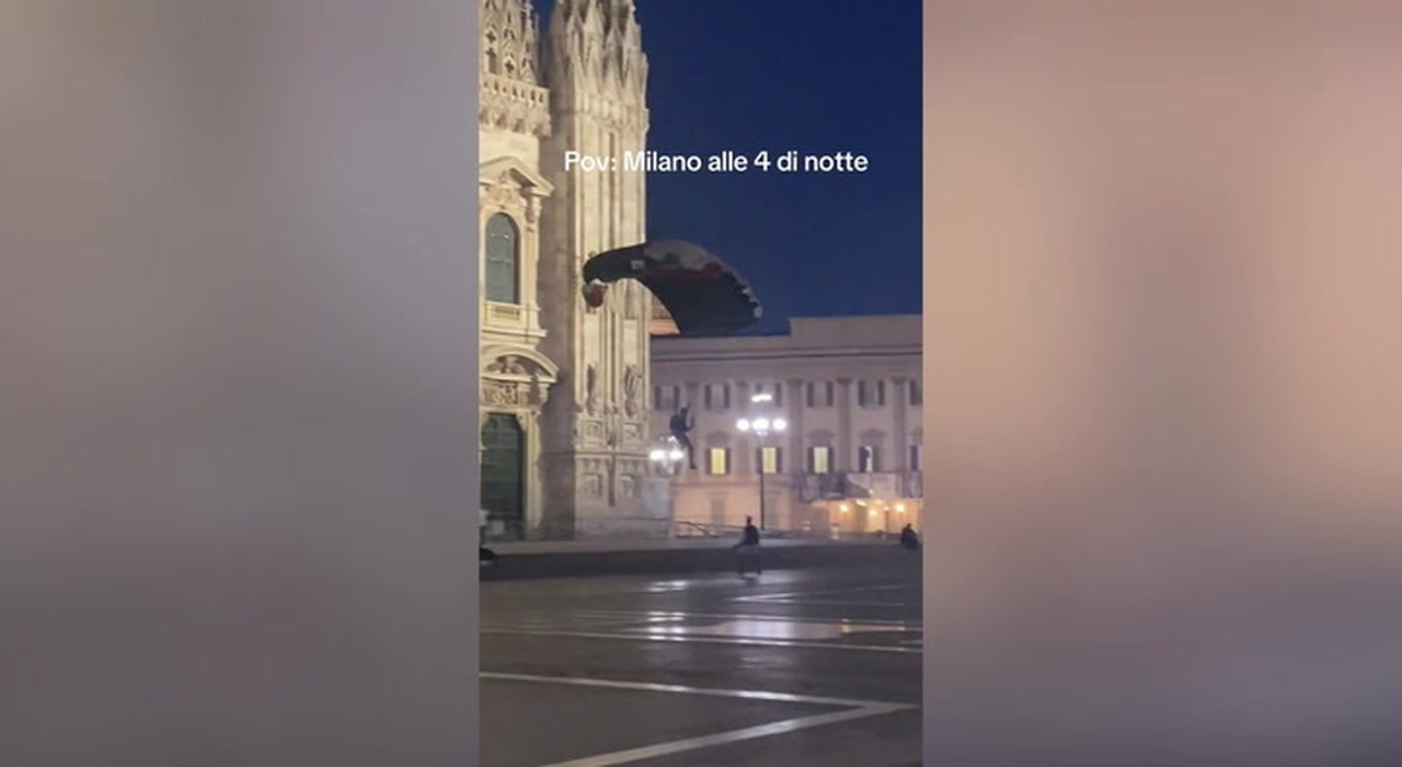 https://statics.cedscdn.it/photos/MED_HIGH/2026/07/09/9641884_poster.jpg