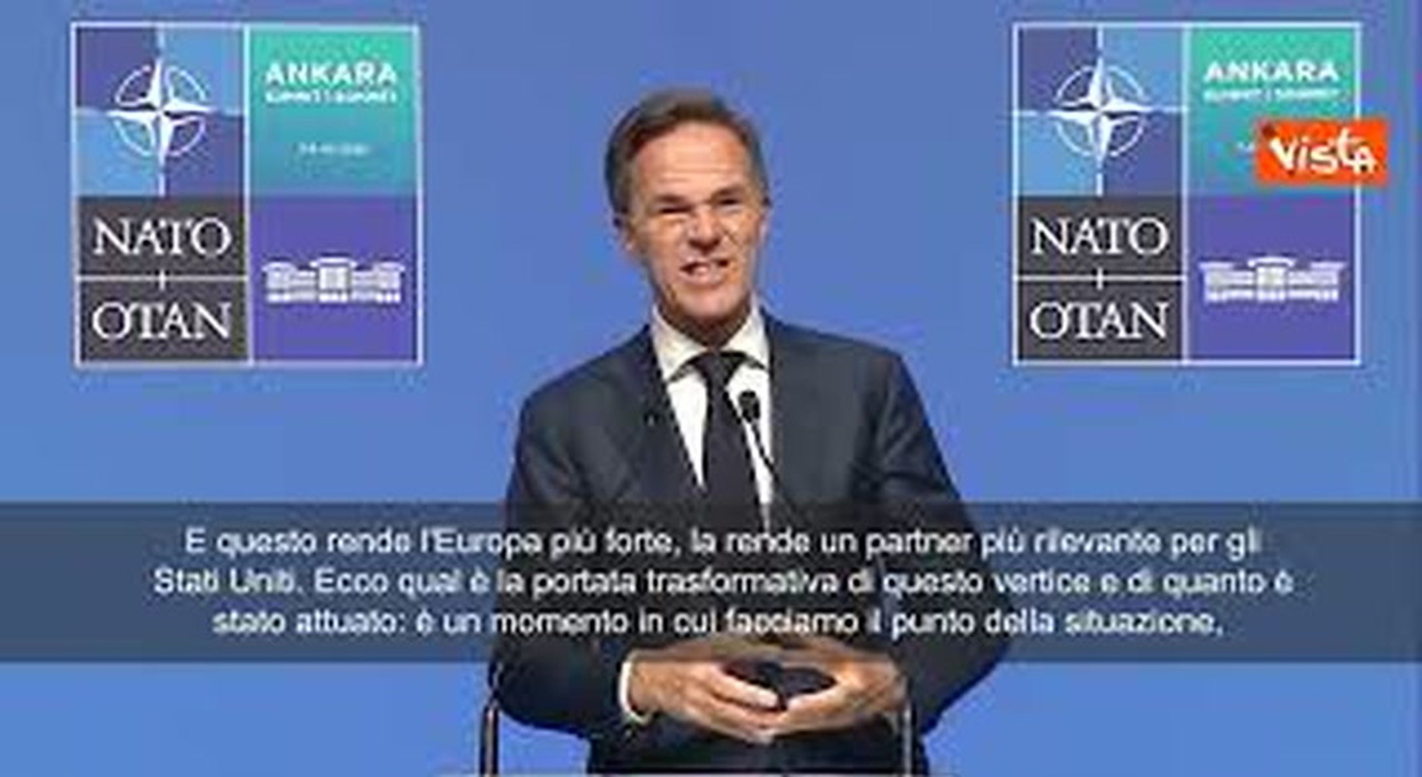 https://statics.cedscdn.it/photos/MED_HIGH/2026/07/09/9641920_poster.jpg