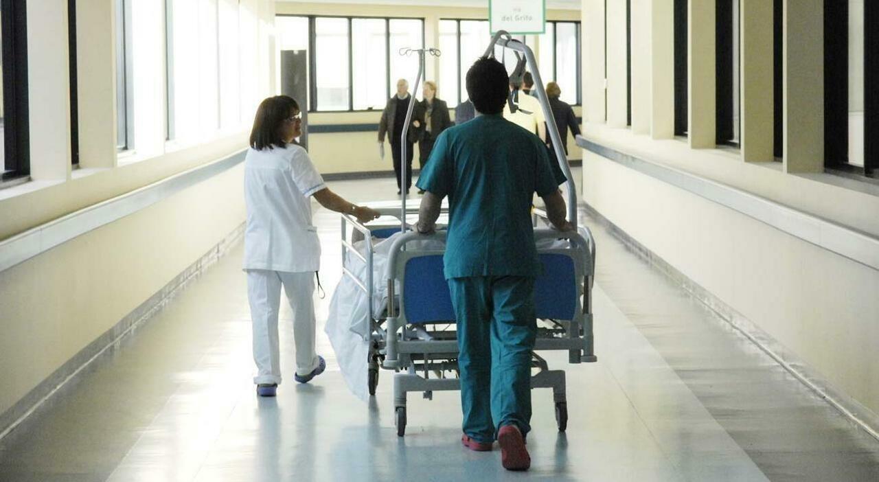 Umbria: approvata la manovra di assestamento tra salute, trasporti e casa