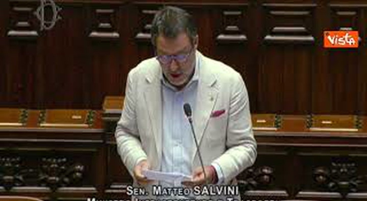 https://statics.cedscdn.it/photos/MED_HIGH/2026/07/09/9642015_poster.jpg