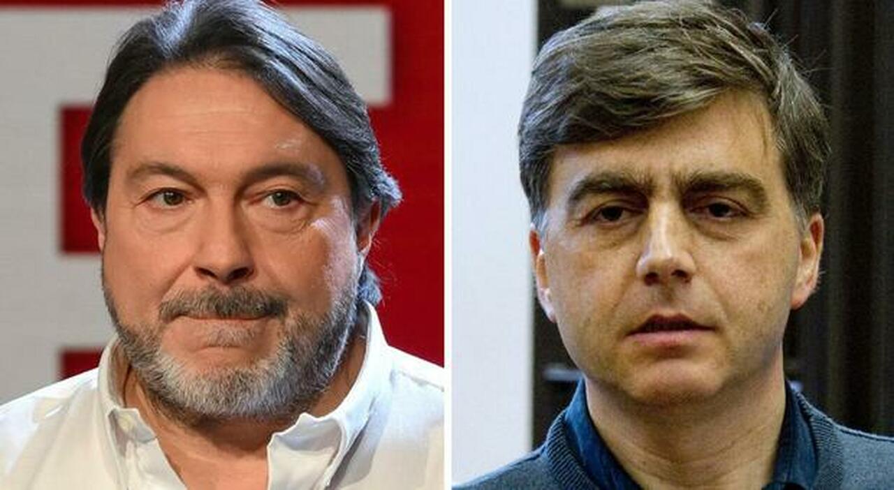 ranucci l uomo della bomba 232 il prestanome di lavitola i progetti legati al business del carbon credit da Ilmessaggero.it ranucci l uomo della bomba 232 il prestanome di lavitola i progetti legati al business del carbon credit