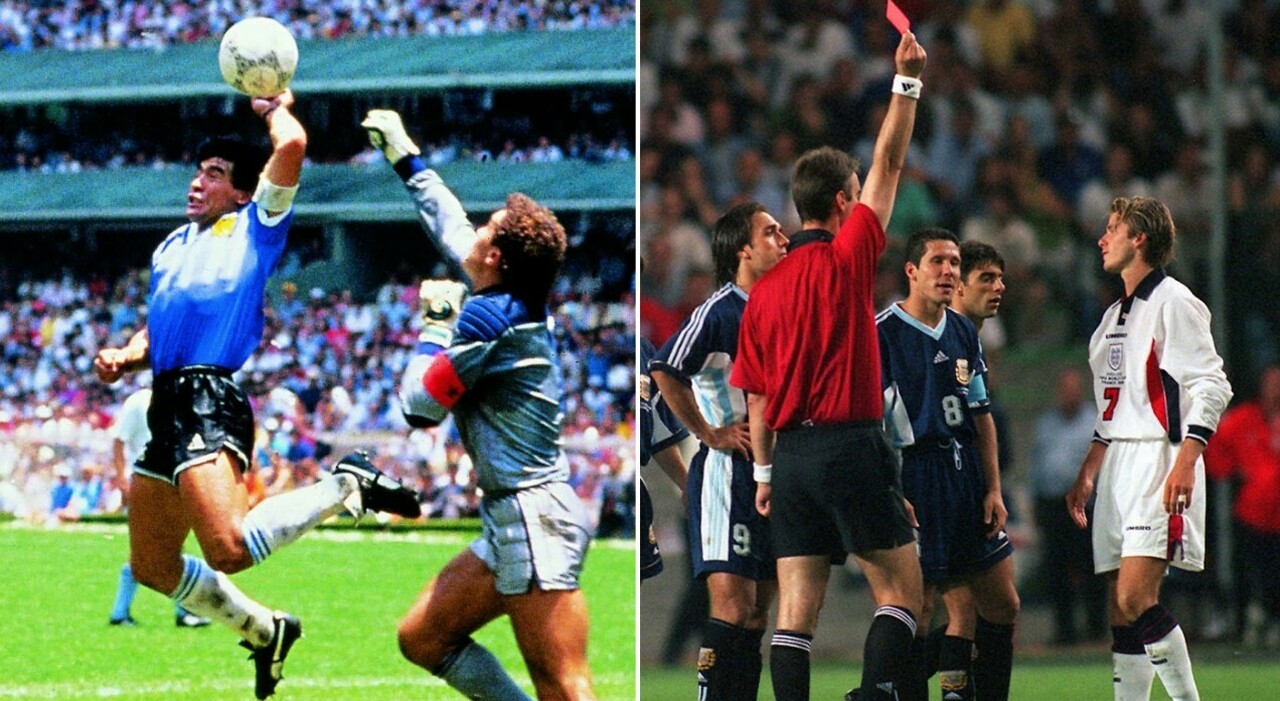 https://statics.cedscdn.it/photos/MED_HIGH/2026/07/10/9642189_12090345_argentina_inghilterra_rivincita_mondiali_maradona_beckham_quando_giocano.jpg