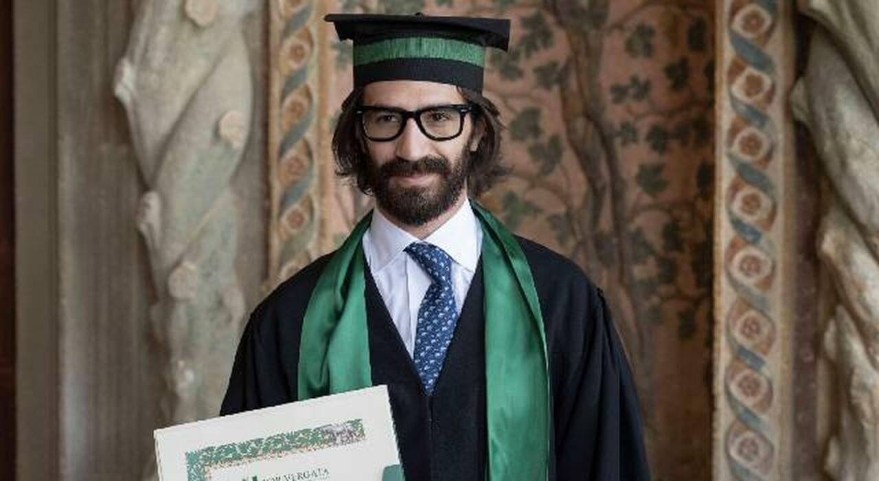 https://statics.cedscdn.it/photos/MED_HIGH/2026/07/10/9642360_10050435_pckg_20260710_24552995.jpg