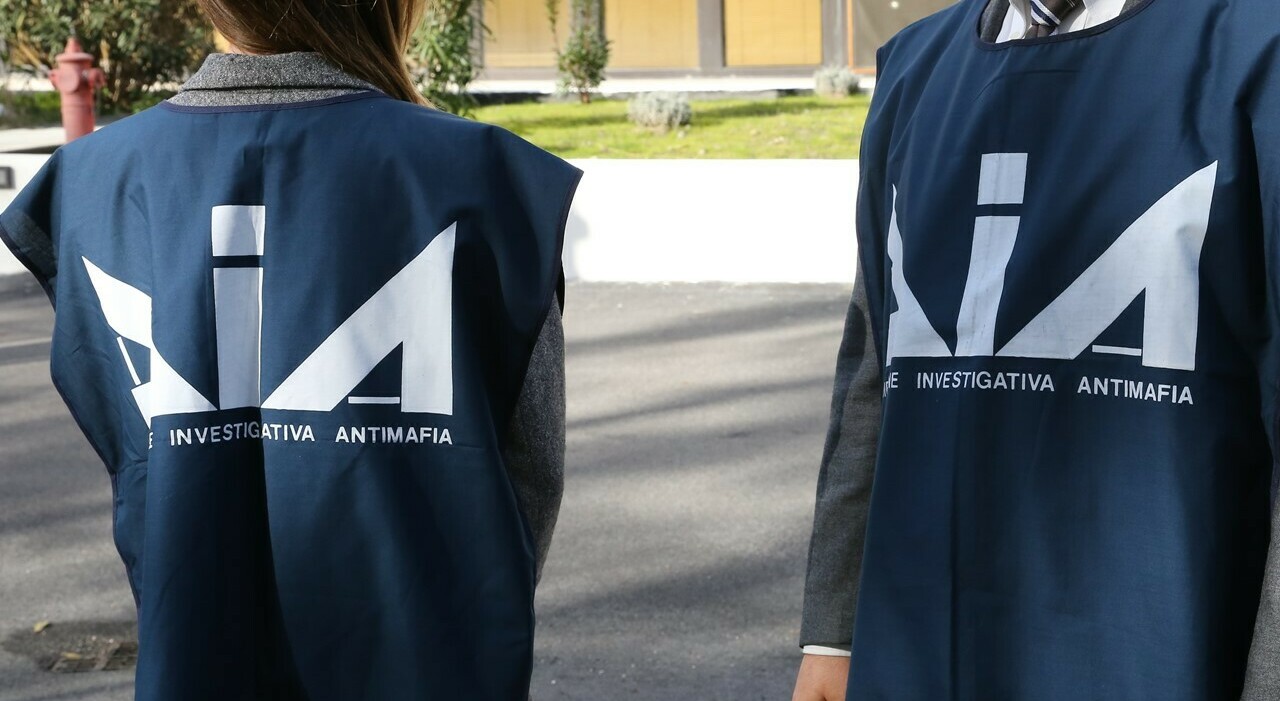 traffico di droga tra calabria albania e puglia 23 arresti da Quotidianodipuglia.it traffico di droga tra calabria albania e puglia 23 arresti