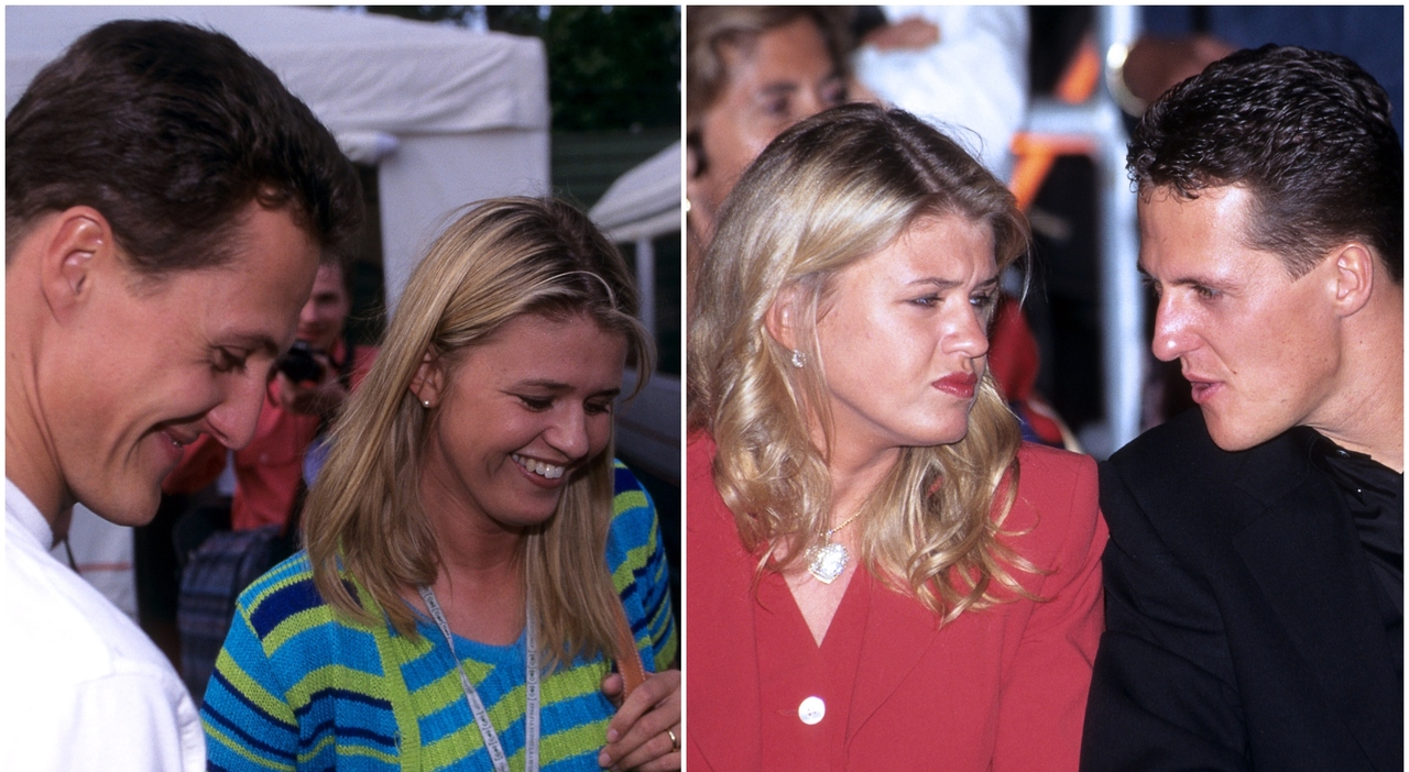 https://statics.cedscdn.it/photos/MED_HIGH/2026/07/10/9643254_10091432_corinna_schumacher.jpg