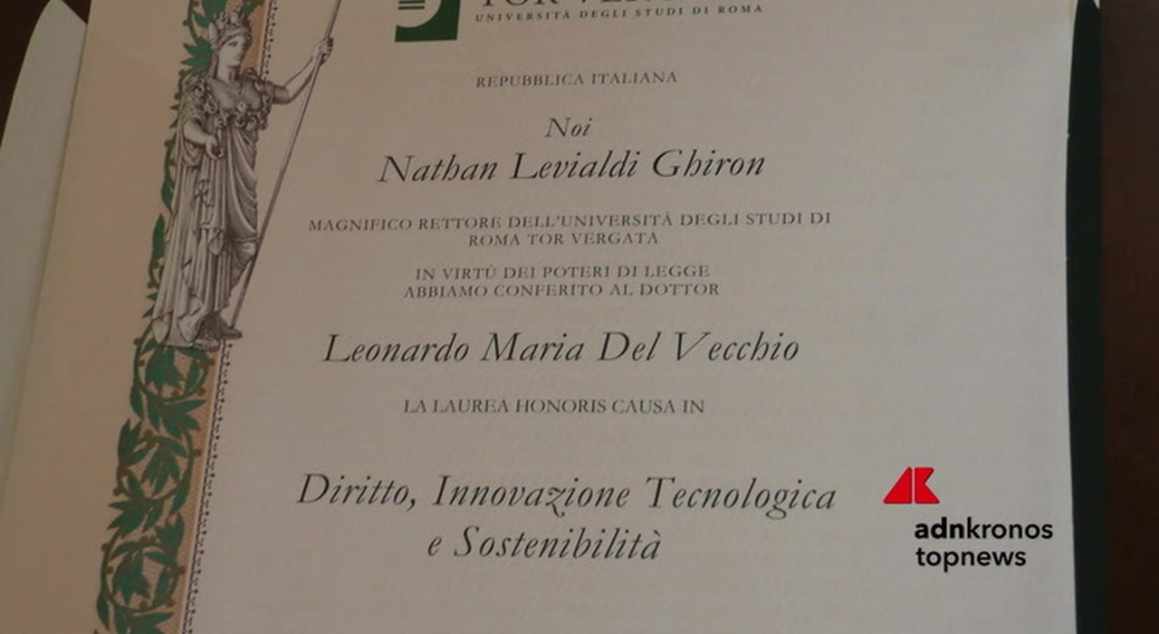 https://statics.cedscdn.it/photos/MED_HIGH/2026/07/10/9643626_poster.jpg