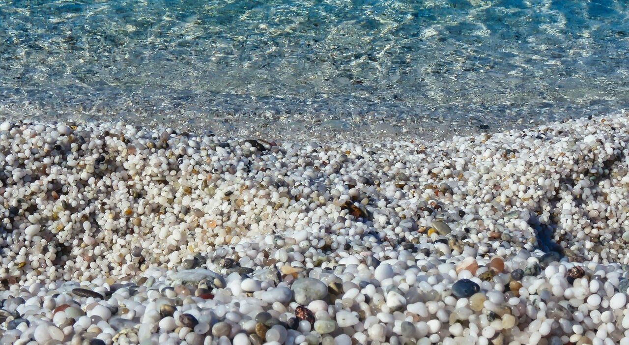 https://statics.cedscdn.it/photos/MED_HIGH/2026/07/10/9643644_10151559_pexels_domenico_adornato_429128288_35141842.jpg