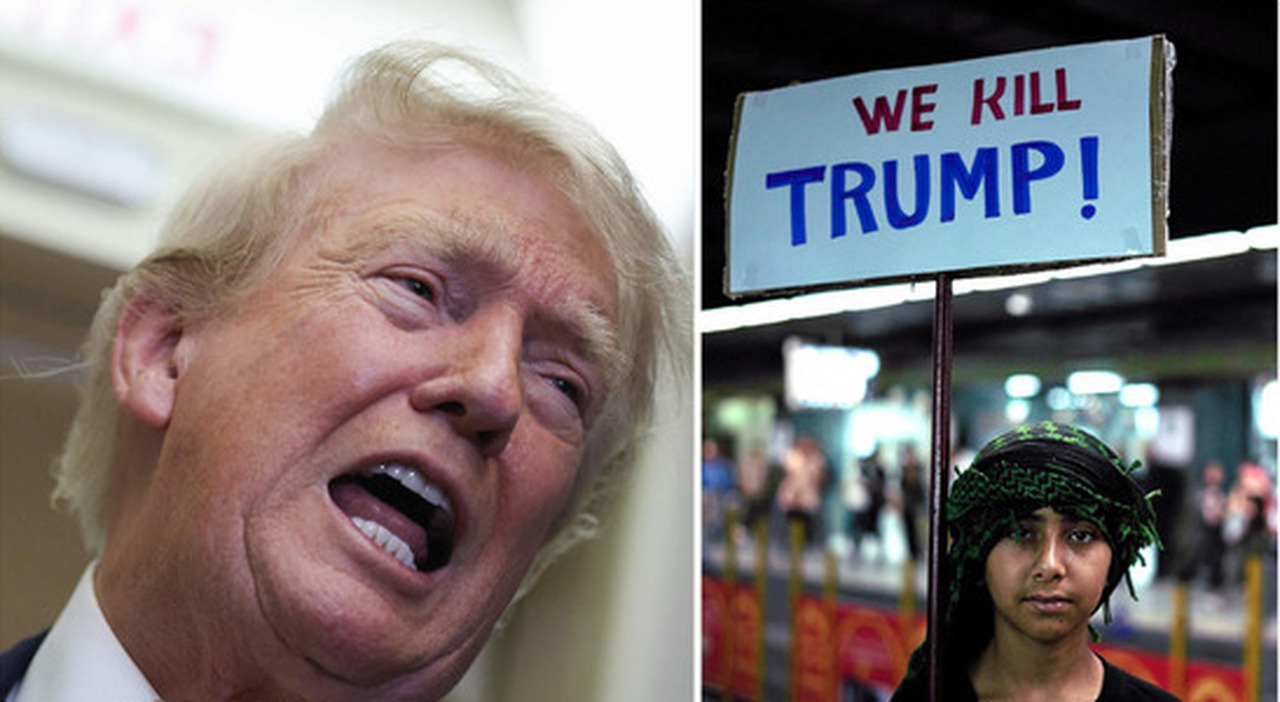 https://statics.cedscdn.it/photos/MED_HIGH/2026/07/10/9643678_10154049_trump_piano_iraniano_per_uccidere_presidente_usa.jpg