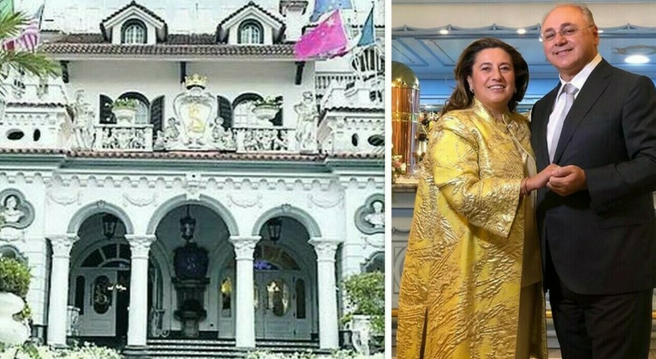 https://statics.cedscdn.it/photos/MED_HIGH/2026/07/10/9643690_10155647_castello_cerimonie.jpg