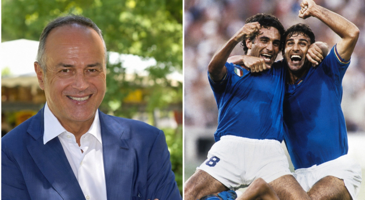 https://statics.cedscdn.it/photos/MED_HIGH/2026/07/10/9643694_10160014_antonio_cabrini_intervista_italia_82.jpg