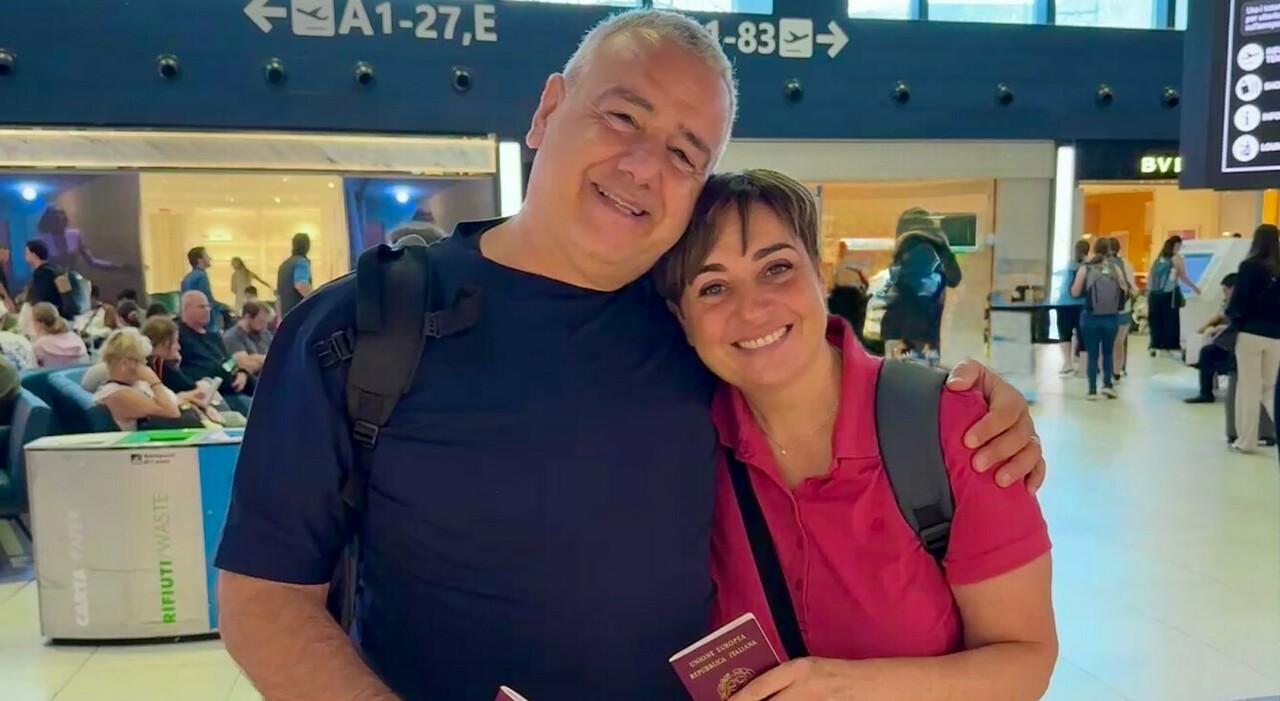 https://statics.cedscdn.it/photos/MED_HIGH/2026/07/10/9643752_10165415_benedetta_rossi_marito_genitori_adottano_due_bambine_chi_sono.jpg