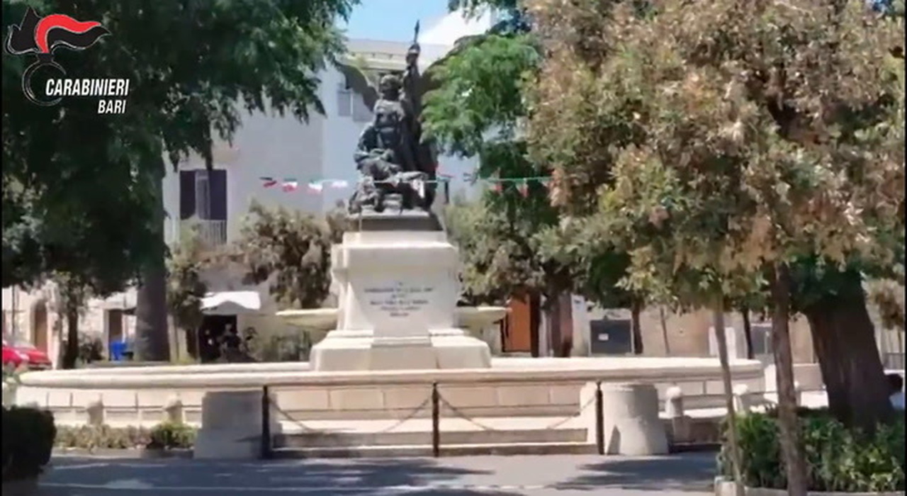 https://statics.cedscdn.it/photos/MED_HIGH/2026/07/10/9643767_poster.jpg