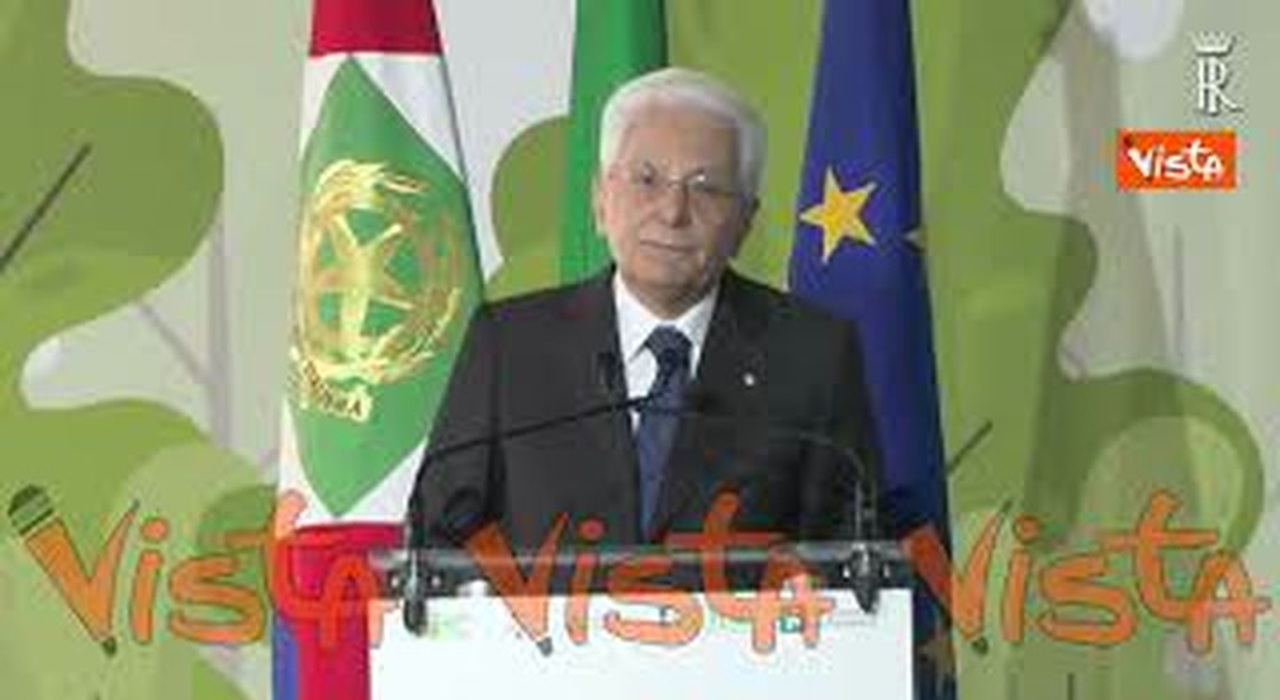 https://statics.cedscdn.it/photos/MED_HIGH/2026/07/10/9643888_poster.jpg